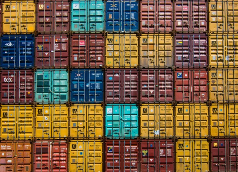 "جلوبال شيب ليس" تحقق أداء قويا للربع الثالث من 2025 مدعوما بزيادة الإيرادات والأرباح