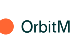 OrbitMI