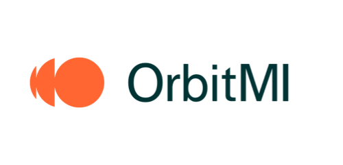 OrbitMI