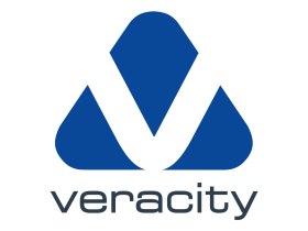 Veracity