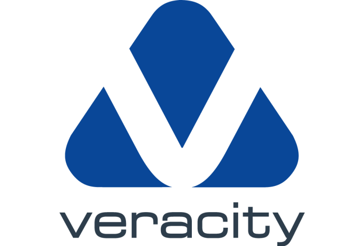 Veracity