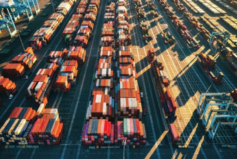 يونيفيدر تنضم إلى شراكة DCSA+ لتوحيد المعايير الرقمية في شحن الحاويات