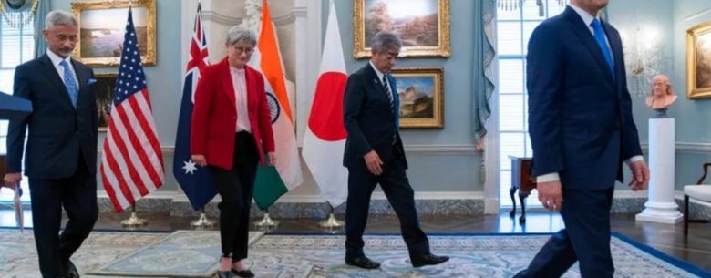 التعريفات الجمركية لترامب تربك التجارة العالمية.. توقعات باستمرار انخفاض أسعار شحن الحاويات حتى نهاية عام 2025