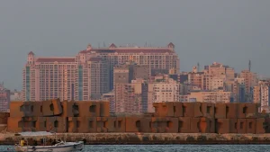مصر تخطط لإنشاء ميناء دولي لليخوت في العلمين الجديدة باستثمارات 80 مليون دولار لتعزيز تنافسية سياحة الرفاهية