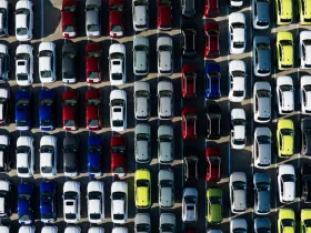 كوريا الجنوبية تسرع خطى تنفيذ تعهداتها الاستثمارية لخفض الرسوم الأميركية على السيارات