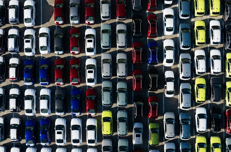 كوريا الجنوبية تسرع خطى تنفيذ تعهداتها الاستثمارية لخفض الرسوم الأميركية على السيارات