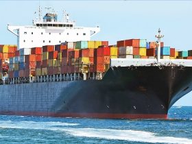 إزالة الكربون