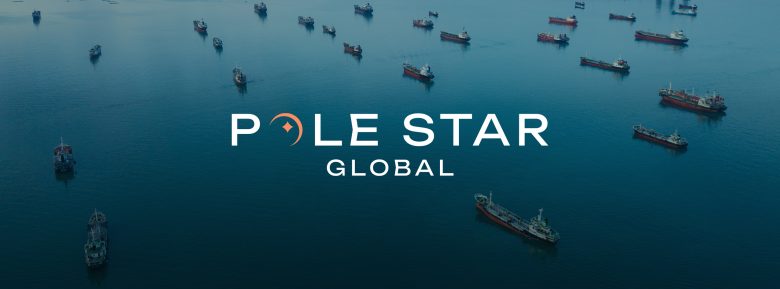 البيئات القطبية