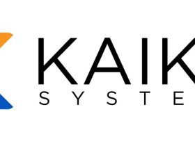 الذكاء الاصطناعي