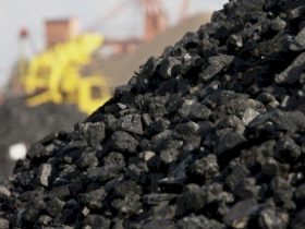 الوقود الأحفوري