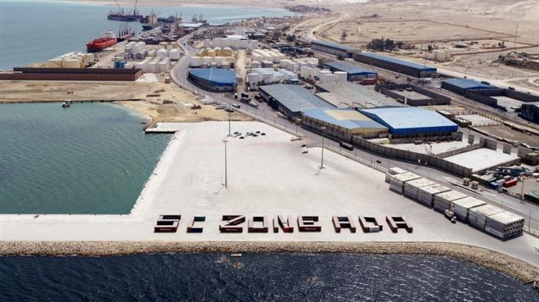 رخصة جمركية