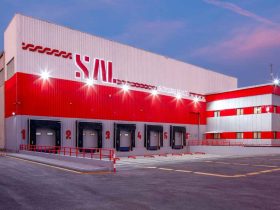 سال السعودية