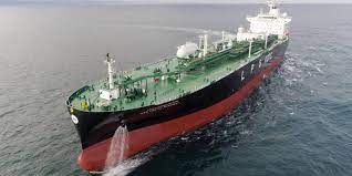 سوق ناقلات النفط