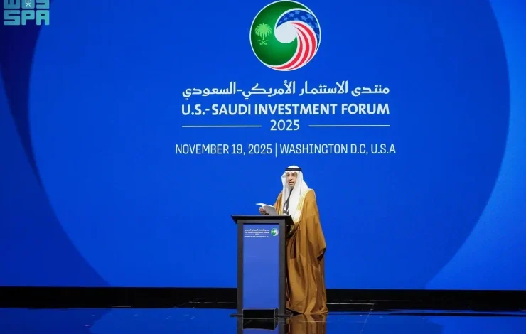 الذكاء الاصطناعي