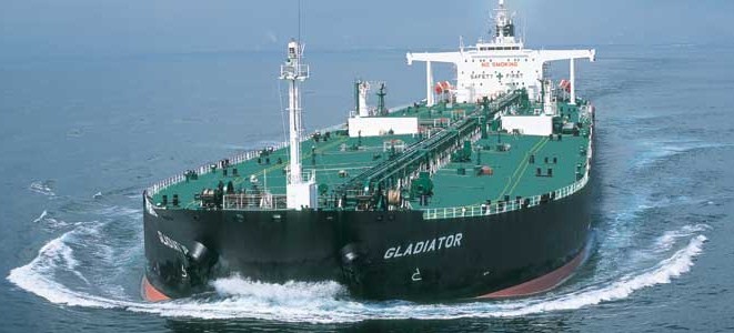 ناقلات الكابسايز