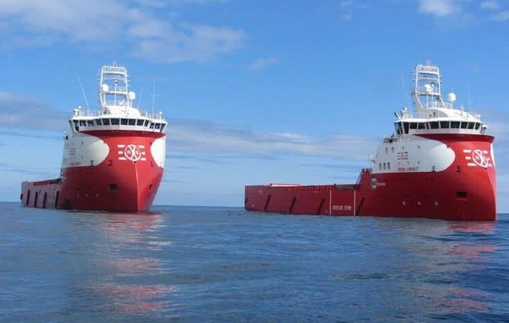 شركة الزامل