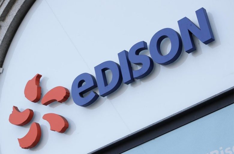 Edison
