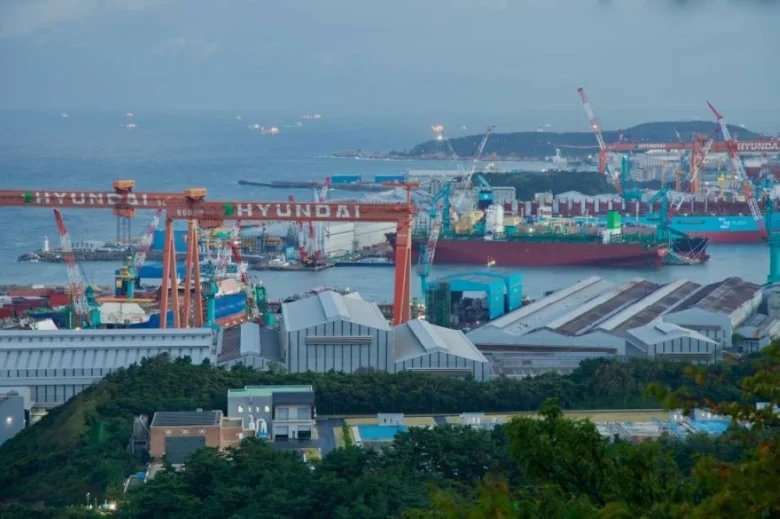 إتش دي هيونداي