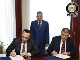 مجمع بتروكيماويات