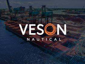 Veson Nautical