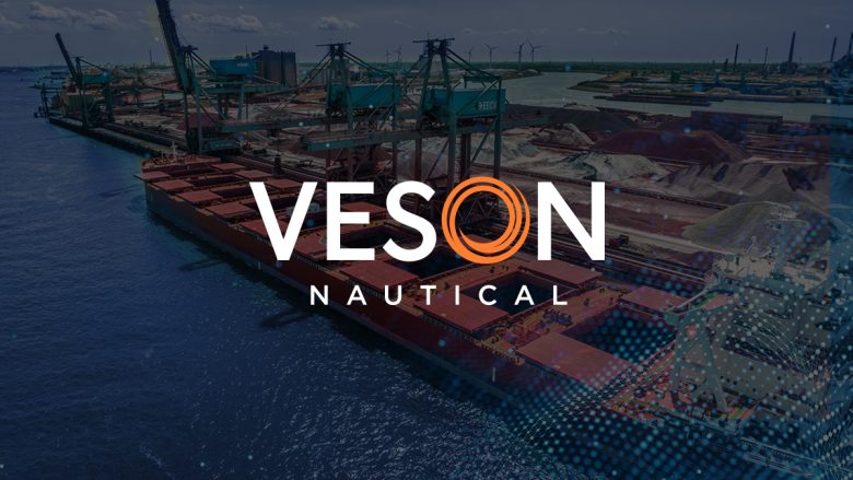 Veson Nautical