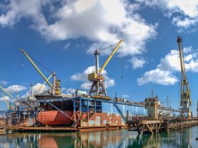 أحواض سفالامانغاس