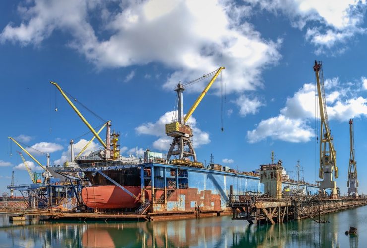 أحواض سفالامانغاس