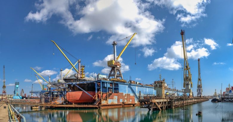 أحواض سفالامانغاس