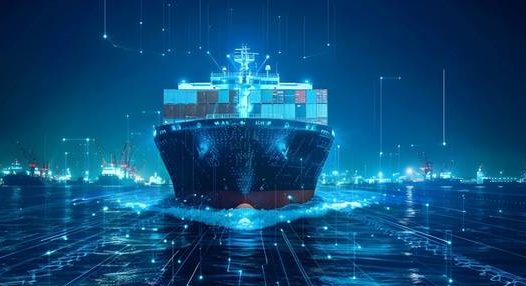 الأمن السيبراني