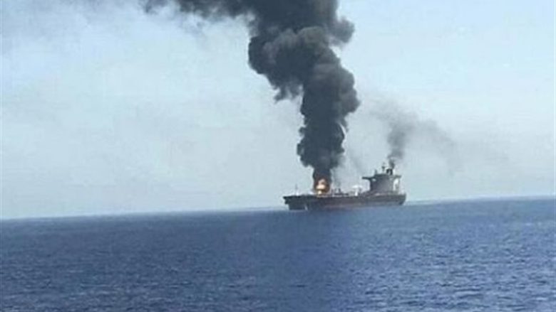 البحر الأسود