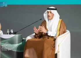 قطاع النقل
