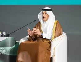 قطاع النقل