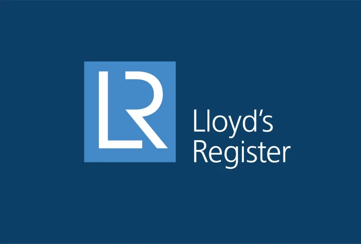 لوييدز ريجستر