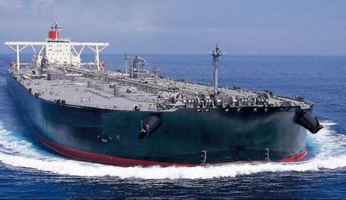 ناقلات الميثانول