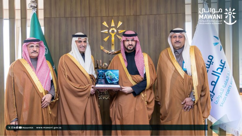 نائب أمير الشرقية