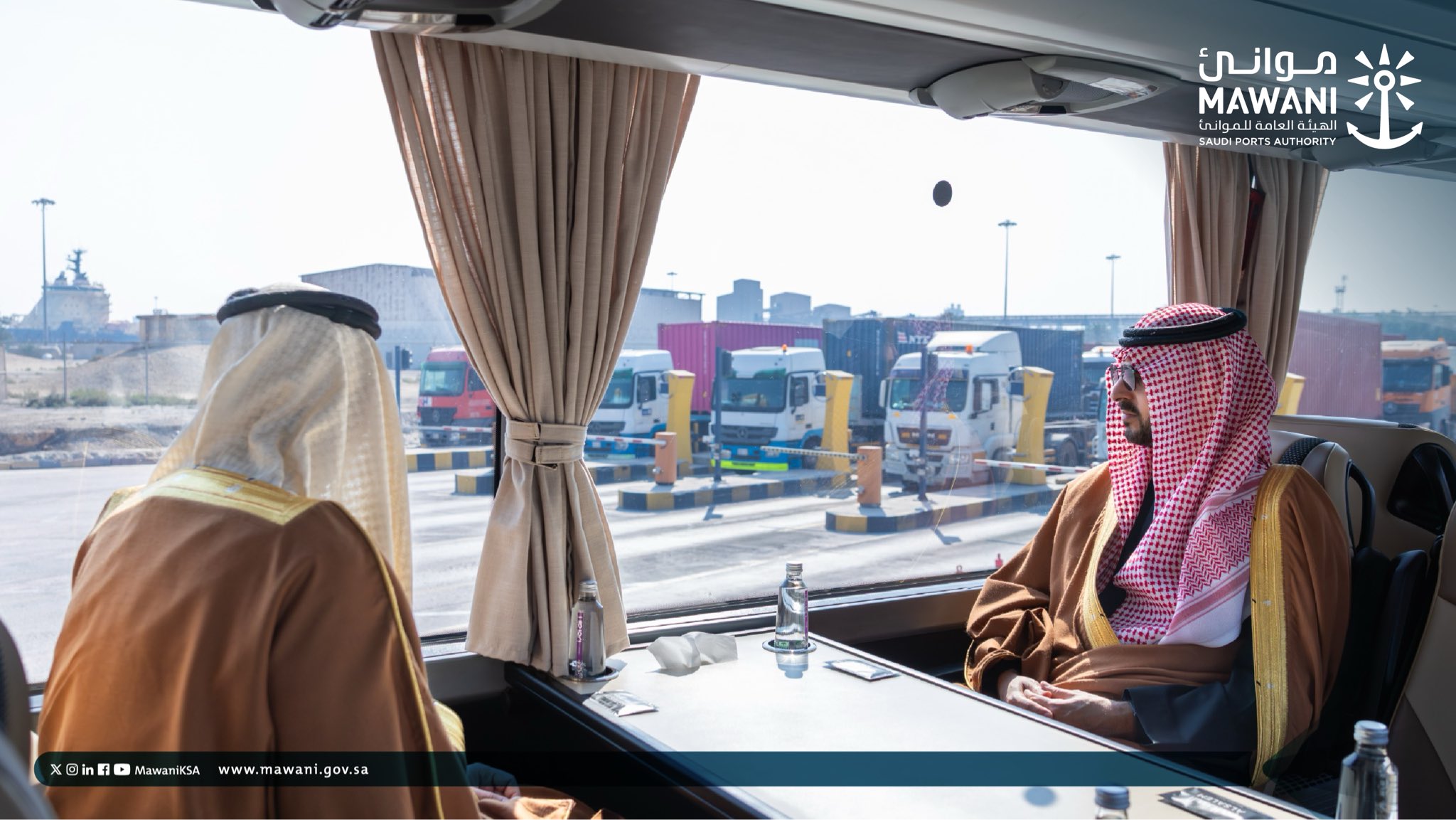 نائب أمير الشرقية 2