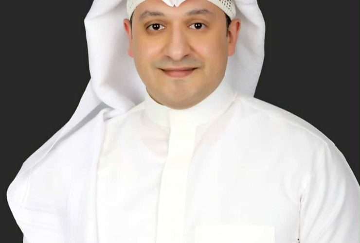 شادي الغفاري