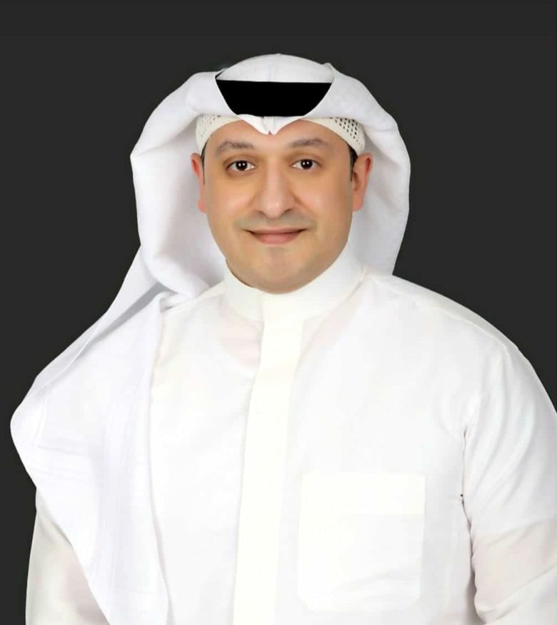 شادي الغفاري