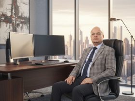 الموانئ الليبية