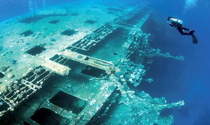 سالم إكسبريس