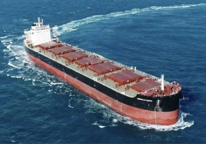 سفن الكيبسايز