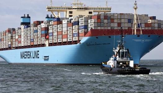 مؤشر بنينغبو