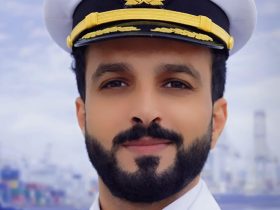 الكفاءات الوطنية