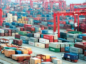 أسواق الشحن