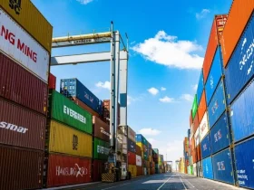 اقتصادية قناة السويس