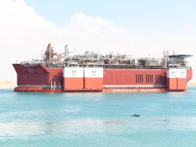 حاملات المثقلات