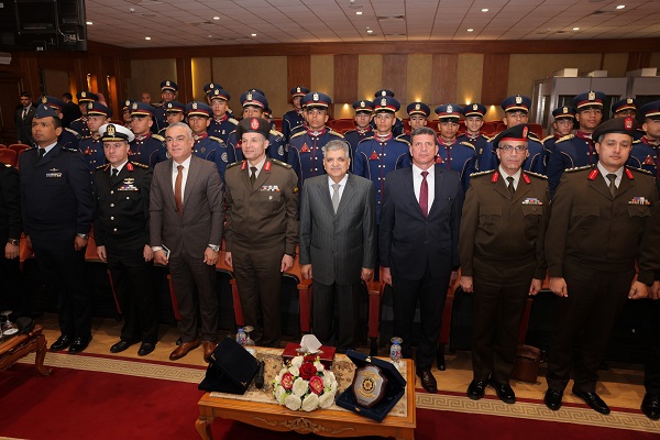 قناة السويس 3