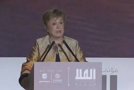 مؤتمر العُلا 3