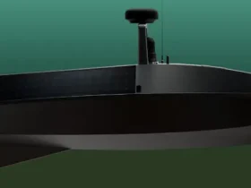 البحرية الأمريكية