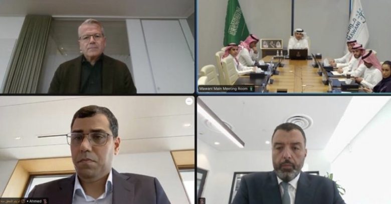 وزير النقل